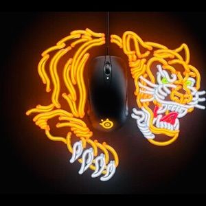 Meet your Posher, Joe